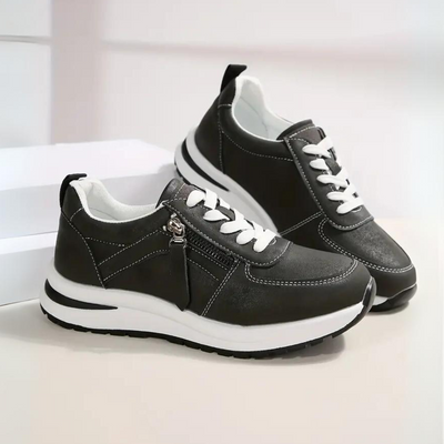 Colinda | Orthopedic Comfort Sneakers