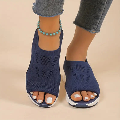 Isla | Ortho Comfort Sandals