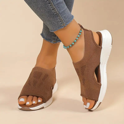 Isla | Ortho Comfort Sandals