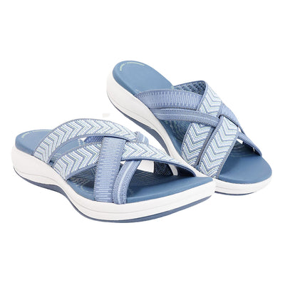 Avalance™| Orthopedic Summer Sandals