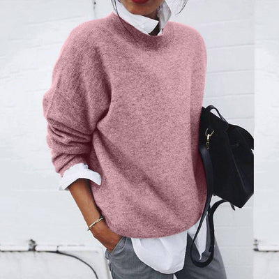 The Julie Sweater