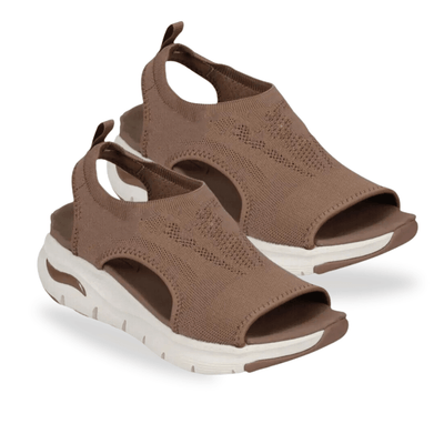 Isla | Ortho Comfort Sandals