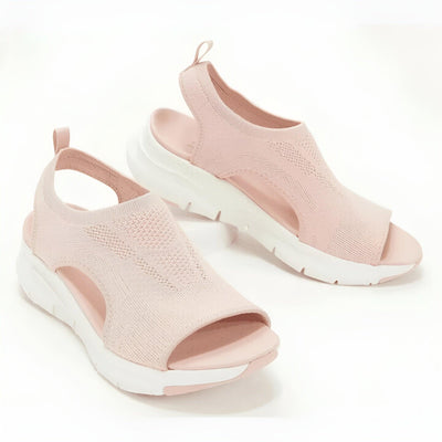 Isla | Ortho Comfort Sandals