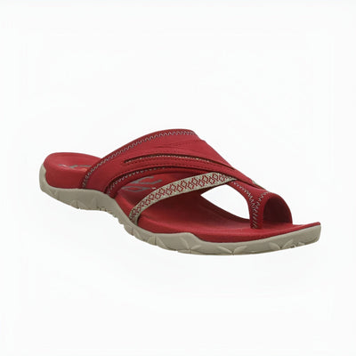 Horsens Sandals - Artisan Collection