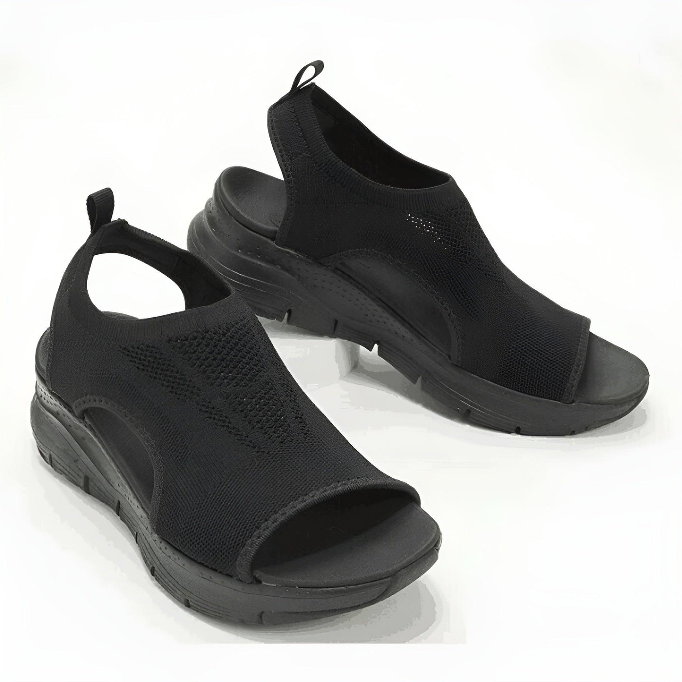 Isla | Ortho Comfort Sandals