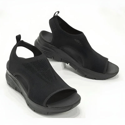 Isla | Ortho Comfort Sandals