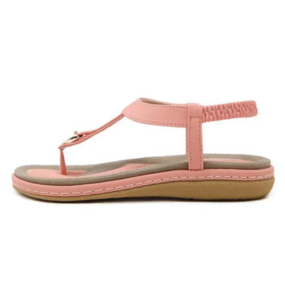 Avalance™| Rowana Orthopedic Sandals