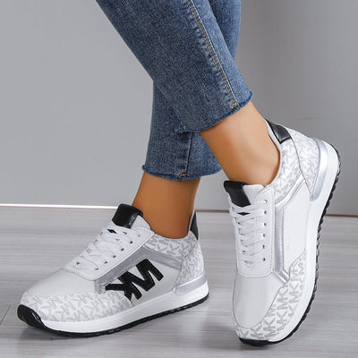 MK'S | Women's Comfortable Orthopaedic Shoes