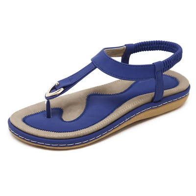 Avalance™| Rowana Orthopedic Sandals