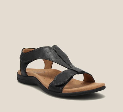 Roma Sandals - Artisan Collection