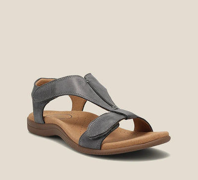 Roma Sandals - Artisan Collection