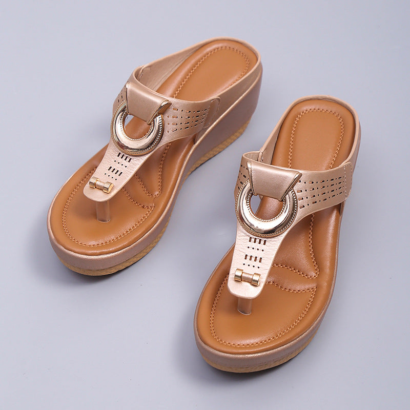 Patagonia Sandals - Artisan Collection