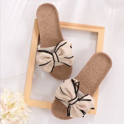 Monemvasia Sandals - Handmade Collection