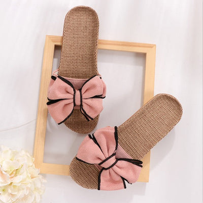 Monemvasia Sandals - Handmade Collection