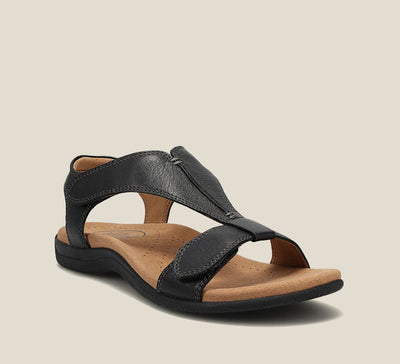 Avalance™| Marianne Summer Sandals