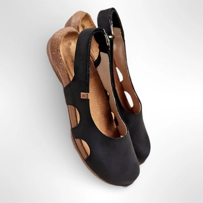 Evea™ | Orthopedic Sandals