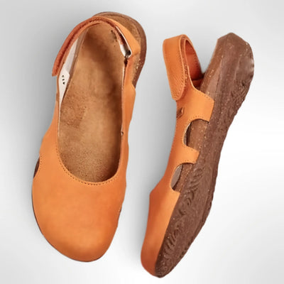 Evea™ | Orthopedic Sandals