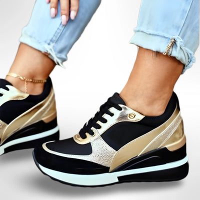 Ella™ | Orthopedic Sneakers