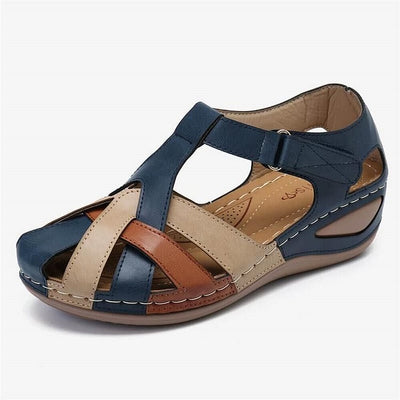 Penny™ | Casual Sandals for Women