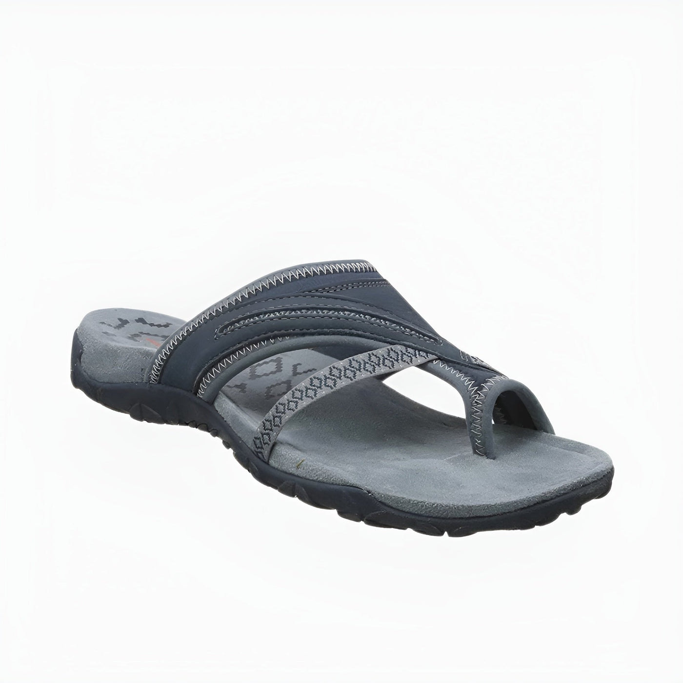 Horsens Sandals - Artisan Collection